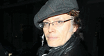 adam ant with oasis on new album