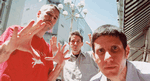 beastie boys to remake fight for you right
