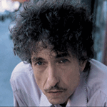 bob dylan at hop farm fest