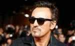 bruce springsteen new album