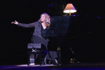 carole king announced more aussie tour date