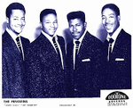 cleve duncan of the penquins died at 77