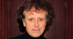 donovan to play london live