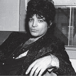 alan vega died at 78