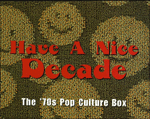 have a nice decade