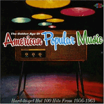 golden age popular music