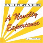 one hit wonders novelty