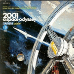 2001 a space odyssey