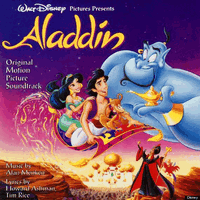 aladdin 1992