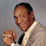 bill cosby