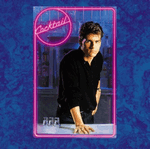 cocktail 1988