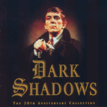 dark shadows