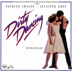 dirty dancing 1987