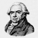 jean paul egide martini - plaisir damour