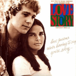 love story 1970
