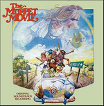 the muppet movie 1979