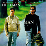 rain man 1988