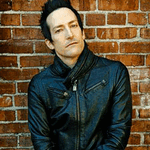 richard patrick