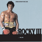 rocky