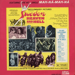 sweden heaven and hell 1968
