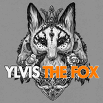the fox - ylvis