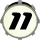 instrumental one hit wonders page 11