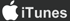 itunes
