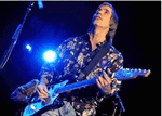 jackson browne to run acoustic tour