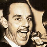 johnny otis died at 90