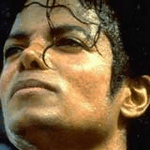 michael jackson new songs