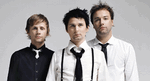 muse nirvana-inspired documentary