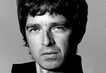 noel gallagher threatens to retire