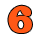 novelty 6