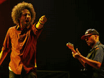 ratm to play arizona boycott concert