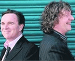 squeeze offer new song download