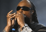 stevie wonder close glastonbury